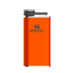 کتابی استنلی مدل Stanley Easy-Flip Wide Mouth Flask