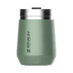 لیوان استنلی مدل Stanley Everyday Tumbler 0.29L