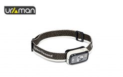 چراغ پیشانی بلک دایموند مدل اسپات Black Diamond SPOT 350