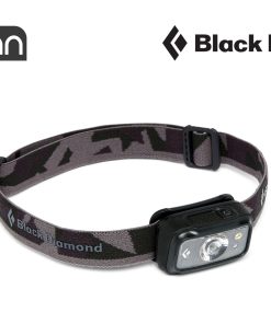 چراغ پیشانی بلک دایموند مدل کازمو Black Diamond Cosmo 300