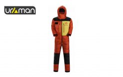 کاپشن سرهمی پر مردانه Mont WSTP Down Suit men’sکاپشن سرهمی پر مردانه Mont WSTP Down Suit men’s