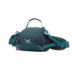 کیف کمری اسنوهاک مدل SN-9599