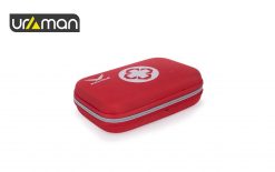 کیف کمک های اولیه اسنوهاک Snow Hawk First Aid Kit