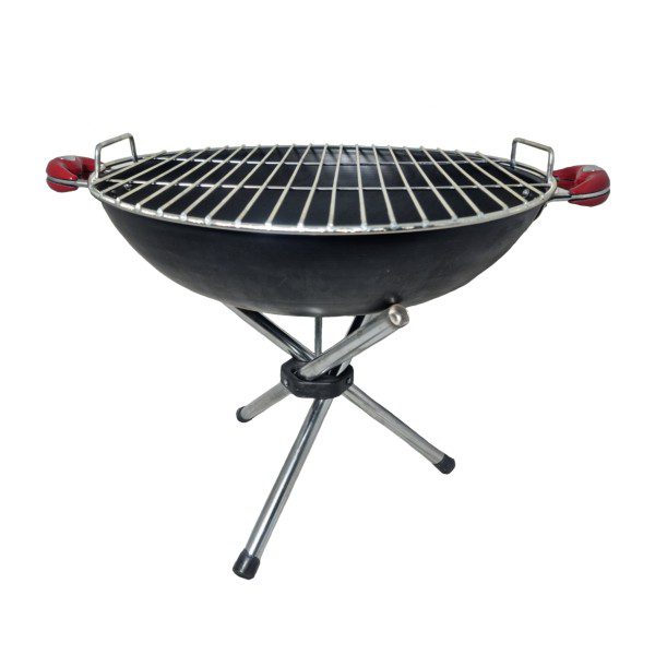 نکات مهم برای انتخاب باربیکیو مناسب