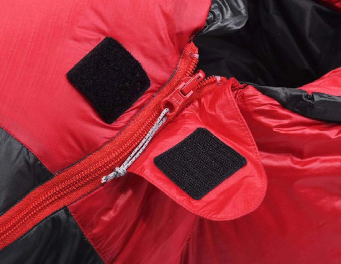 کیسه خواب پر اسنوهاک ZAGROS 600 کیسه خواب پر اسنوهاک