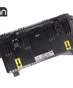 خرید جعبه پلیمری لاین کیس مدل FAM-9202 در فروشگاه اینترنتی اورامان