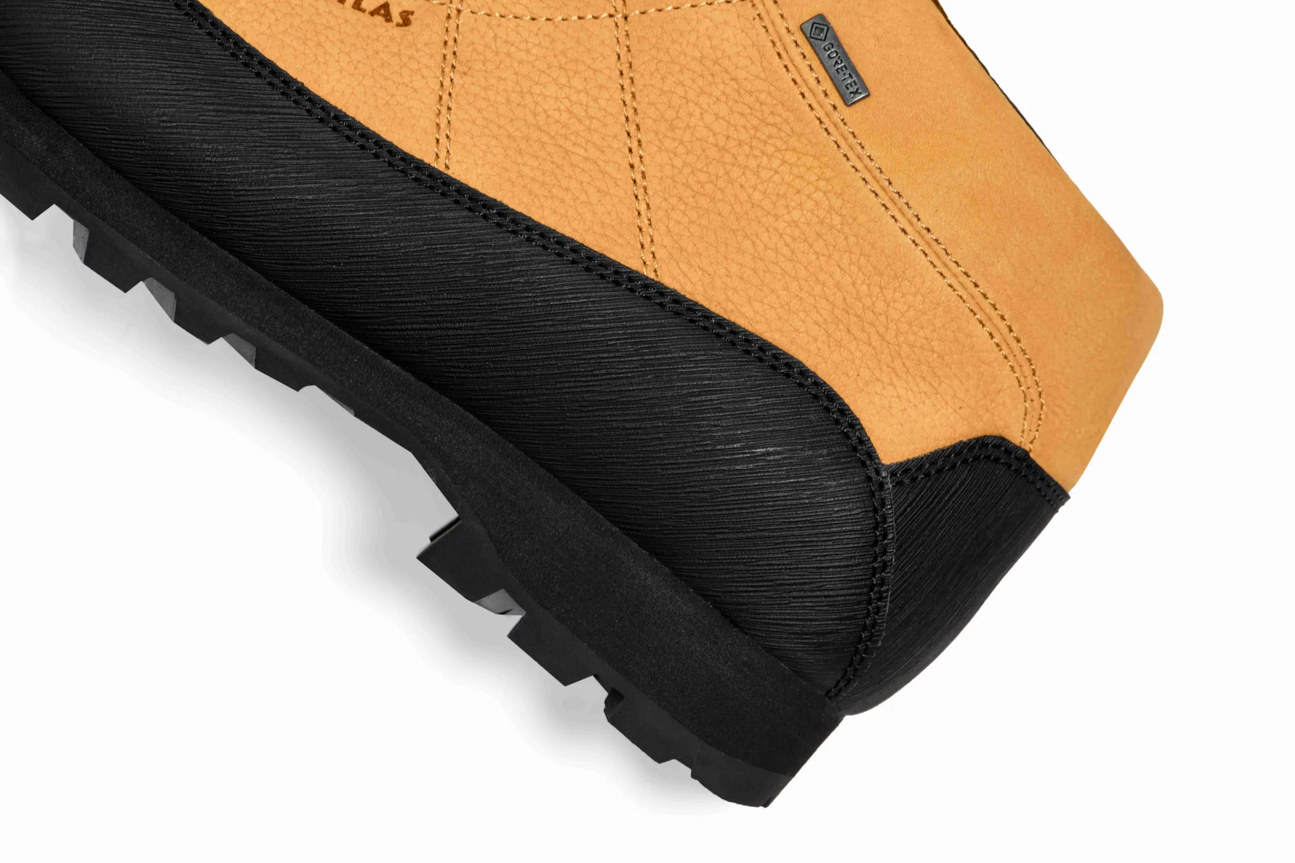 کفش کوهنوردی کایلاس مدل KAILAS Cielo Mid 2.0 GTX KS202119 