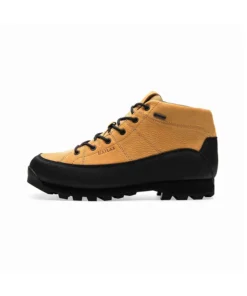 کفش کوهنوردی ضد آب مردانه کایلاس مدل KAILAS Cielo Mid 2.0 GTX KS202119