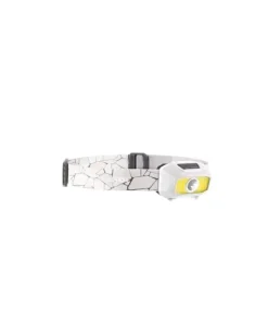 خرید چراغ پیشانی گلاری مدل Glaree Headlamp L40