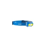 چراغ پیشانی گلاری مدل Glaree Headlamp L40