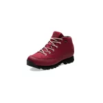 کفش کوهنوردی ضد آب زنانه کایلاس مدل KAILAS Cielo Mid 2.0 GTX KS202219