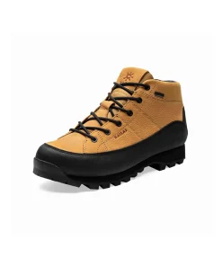 کفش کوهنوردی ضد آب مردانه KAILAS Cielo Mid 2.0 GTX KS202119
