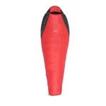 کیسه خواب پر اسنوهاک ZAGROS 600