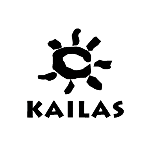 kailas