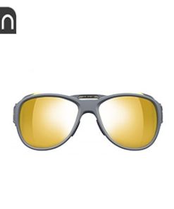 خرید عینک آفتابی ورزشی جولبو مدل اکسپلورر Julbo EXPLORER 2.0 کد J4973121 در فروشگاه اینترنتی اورامان