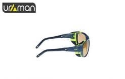 خرید عینک آفتابی ورزشی جولبو مدل اکسپلورر Julbo EXPLORER 2.0 کد J4973121 در فروشگاه اینترنتی اورامان