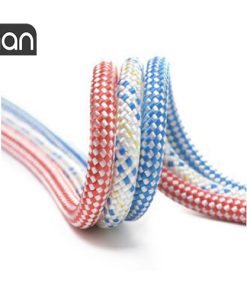 خرید طناب استاتیک پرو ۱۱ میلی متری در فروشگاه اینترنتی اورامان
