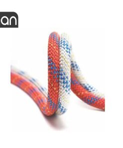 خرید طناب کایلاس 12.5 میلی متری در فروشگاه اینترنتی اورامان