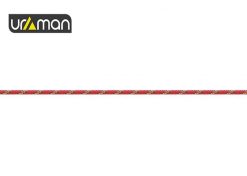 خرید طناب سنگ نوردی 8 میلی متری در فروشگاه اینترنتی اورامان