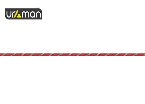 خرید طناب سنگ نوردی 8 میلی متری در فروشگاه اینترنتی اورامان