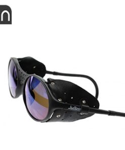 خرید عینک آفتابی ورزشی جولبو مدل شرپا Julbo SHERPA کد J079162 در فروشگاه اینترنتی اورامان