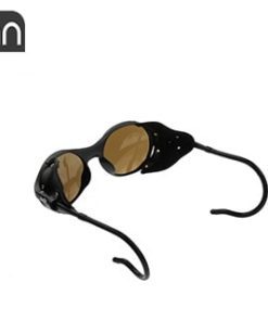 خرید عینک آفتابی ورزشی جولبو مدل شرپا Julbo SHERPA کد J079162 در فروشگاه اینترنتی اورامان