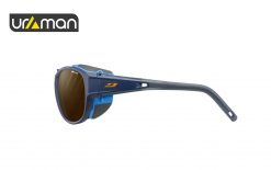 عینک آفتابی ورزشی جولبو مدل اکسپلورر Julbo EXPLORER 2.0