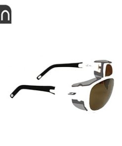 خرید عینک آفتابی ورزشی جولبو مدل اکسپلورر Julbo EXPLORER 2.0 کد J4975010 در فروشگاه اینترنتی اورامان