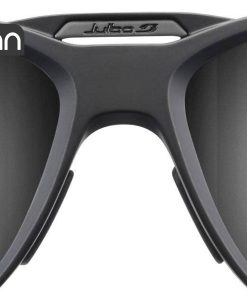خرید عینک آفتابی ورزشی جولبو مدل اکسپلورر Julbo EXPLORER 2.0 کد J4975014 در فروشگاه اینترنتی اورامان