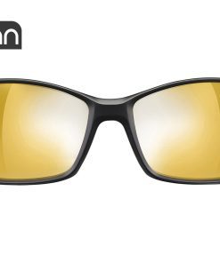 خرید عینک آفتابی ورزشی جولبو مدل درت Julbo DIRT 2.0 کد J4743114 در فروشگاه اینترنتی اورامان