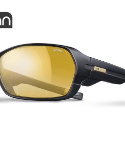 خرید عینک آفتابی ورزشی جولبو مدل درت Julbo DIRT 2.0 کد J4743114 در فروشگاه اینترنتی اورامان
