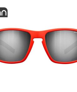 عینک آفتابی ورزشی جولبو مدل شیلد Julbo SHIELD کد J5061213