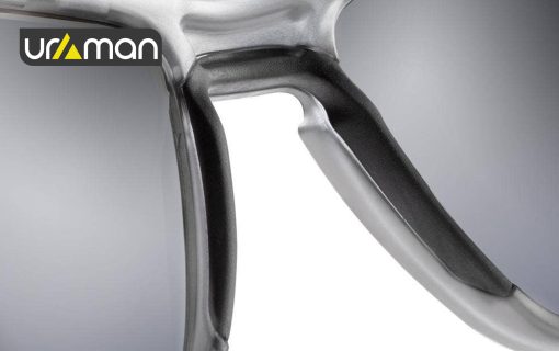 عینک آفتابی ورزشی جولبو مدل شیلد Julbo SHIELD کد J5061213