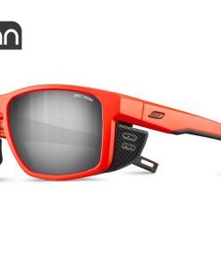 خرید عینک آفتابی ورزشی جولبو مدل شیلد Julbo SHIELD کد J5061213در فروشگاه اینترنتی اورامان