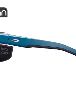 خرید عینک آفتابی ورزشی جولبو مدل شیلد سری ام Julbo SHIELD M کد J5445012 در فروشگاه اینترنتی اورامان