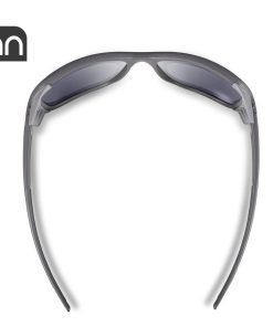 خرید عینک آفتابی ورزشی جولبو مدل مونتبیانکو Julbo MONTEBIANCO 2 کد J5415078 درفروشگاه اینترنتی اورامان