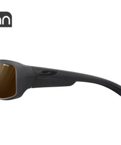 خرید عینک آفتابی ورزشی جولبو مدل ووپس Julbo WHOOPS کد J4005014 درفروشگاه اینترنتی اورامان