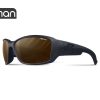 خرید عینک آفتابی ورزشی جولبو مدل ووپس Julbo WHOOPS کد J4005014 در فروشگاه اینترنتی اورامان