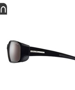 خرید عینک آفتابی ورزشی جولبو مدل مونتبیانکو Julbo MONTEBIANCO کد J4151214 در فروشگاه اینترنتی اورامان