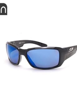 خرید عینک آفتابی ورزشی جولبو مدل ووپس Julbo WHOOPS کد J4002014 در فروشگاه اینترنتی اورامان