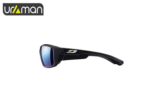 خرید عینک آفتابی ورزشی جولبو مدل ووپس Julbo WHOOPS کد J4002014 در فروشگاه اینترنتی اورامان