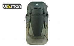 کوله پشتی دیوتر مدل فوتورا پرو 36 deuter FUTURA PRO