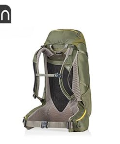 خرید کوله پشتی کوهنوردی گریگوری مدل BACK PACK GREGORY STOUT 45L در فروشگاه اینترنتی اورامان
