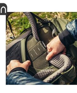 خرید کوله پشتی کوهنوردی گریگوری مدل BACK PACK GREGORY STOUT 45L در فروشگاه اینترنتی اورامان