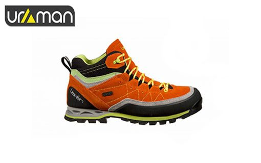 خرید کفش کوهپیمایی لاوان مدل LAVAN VERTICAL در فروشگاه اینترنتی اورامان