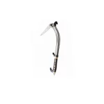 کلنگ یخ نوردی کایلاس مدل tecchnical ice axe KE313001