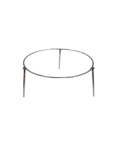 پایه نگهدارنده ساج