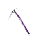 کلنگ یخ آلپاین کایلاس مدل Alpain Ice Axc KE311004