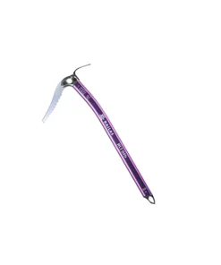 کلنگ یخ آلپاین کایلاس مدل Alpain Ice Axc KE311004