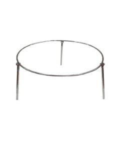 پایه نگهدارنده ساج
